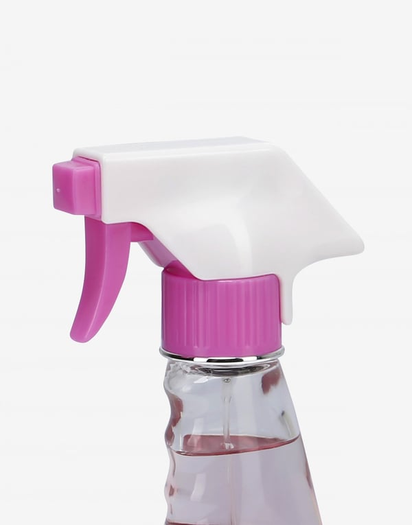 Moschino Pink Fresh Couture 30 ml Naisten