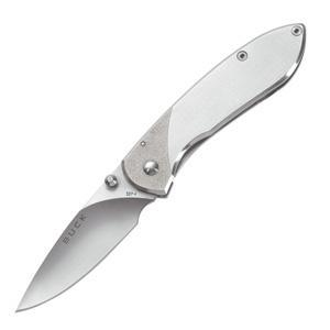 Buck Knives Nobleman Linkkuveitsi Buck Knives Nobleman Linkkuveitsi