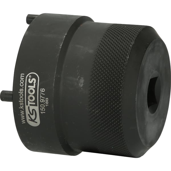 KS Tools 150.9776 bil knastskive, indstilling, ventilarrangement og komponent