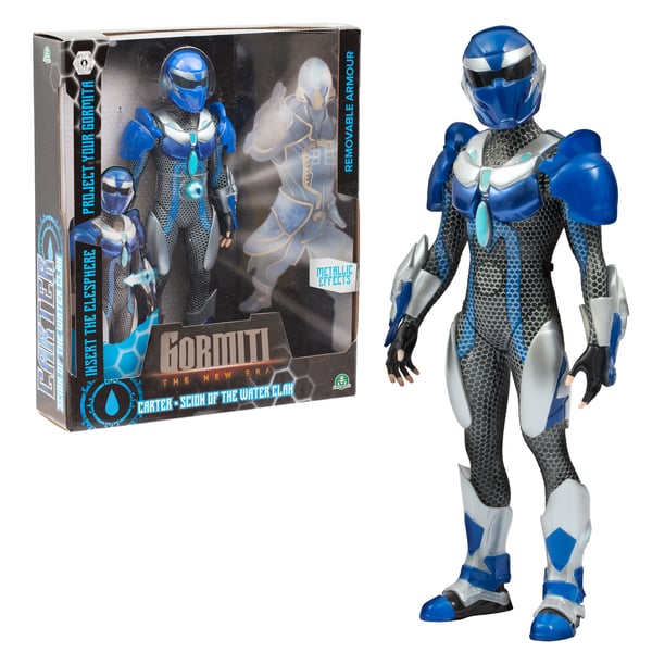 GP TOYS GRV051 action & samlefigurer