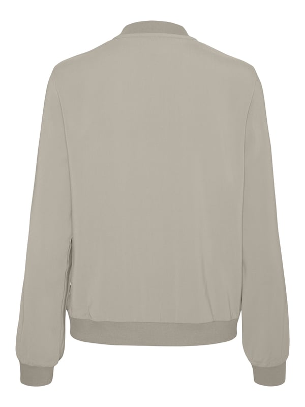 Pikkukuva 5 / 6: Vero Moda VMCOCO Light