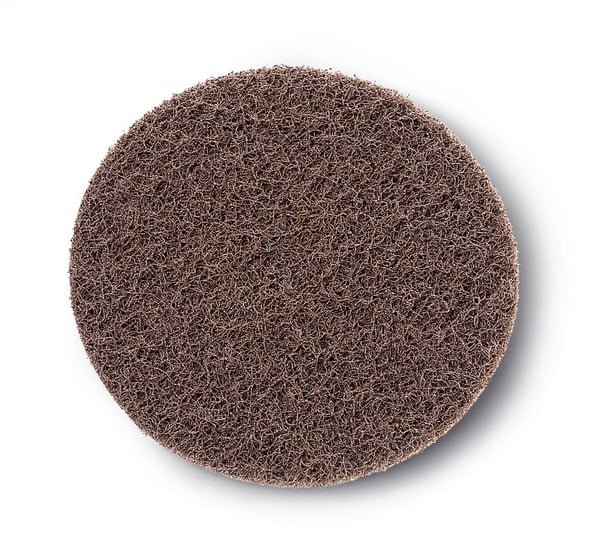 FEIN 63732002011 tilbehør til slibemaskine 10 stk Slibeskive