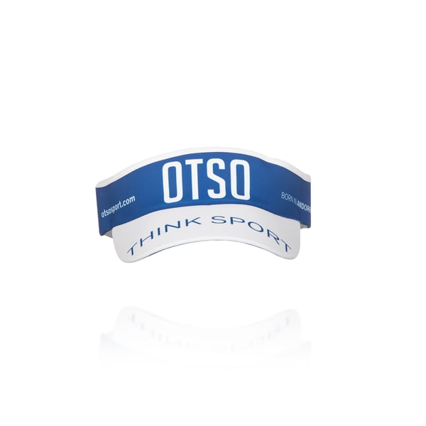 OTSO ULVI-EBW21 övrigt