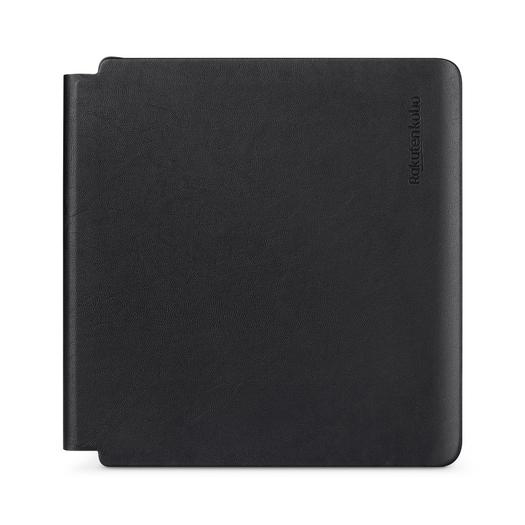 Rakuten Kobo N779-AC-BK-E-PU e-boksläsarfodral 20,3 cm (8") Folio Svart