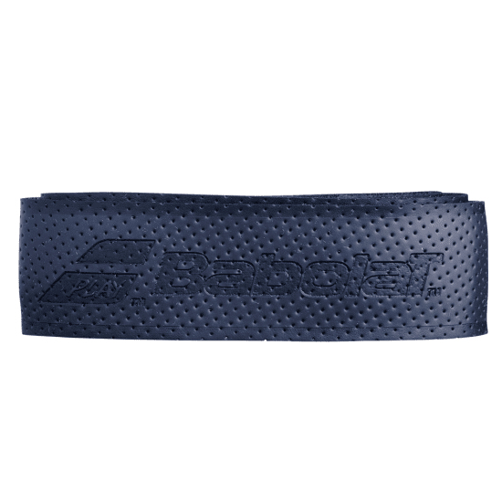 Babolat Syntec Evo