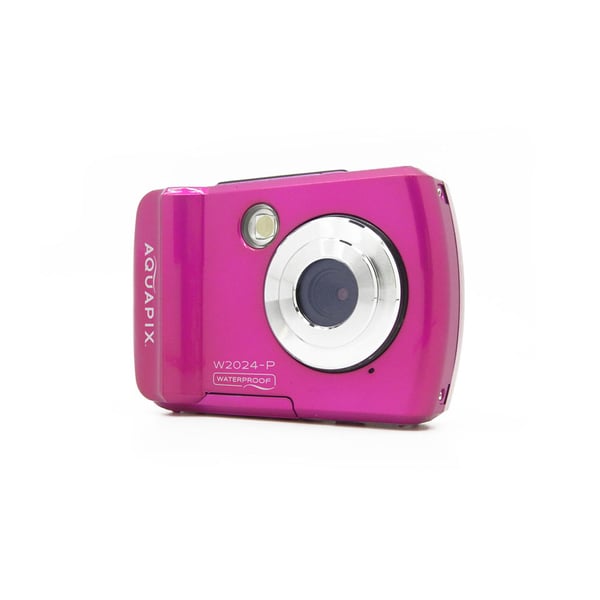 Easypix W2024 sportkameror 16 MP HD CMOS 97 g