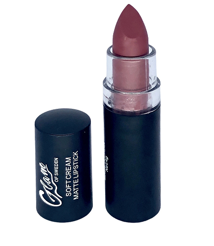Glam Of Sweden H01482 4 g 05 Brave Kerma, Matta