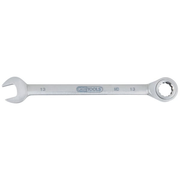 KS Tools 965.101 ringgaffelnøgle