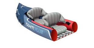 Sevylor Tahiti Plus