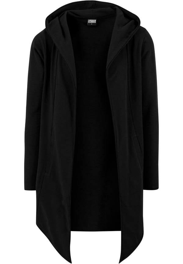 Miniatyrbillede 7 af 9: Urban Classics TB1389 Cardigan