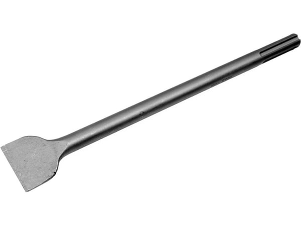 Yato YT-47336 tillbehör till borrhammare Mejseltillbehör till slagborr