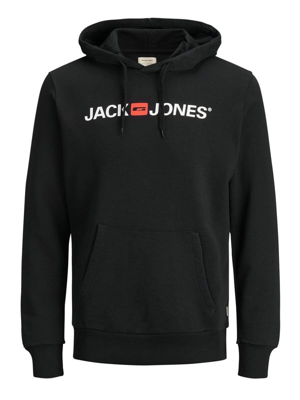 Jack & Jones 12137054