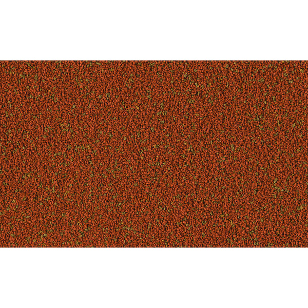 Miniatyrbillede 2 af 2: Tetra TetraMin XL Granules 10 L