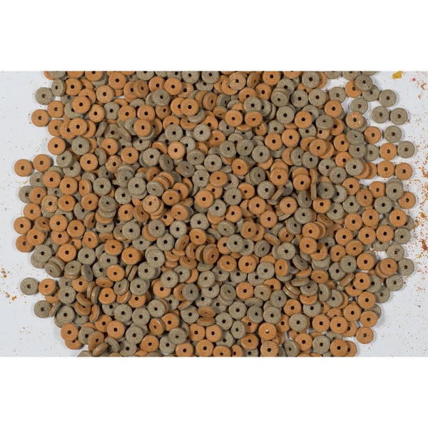 Pikkukuva 2 / 2: Tetra FunTips 0,065 kg