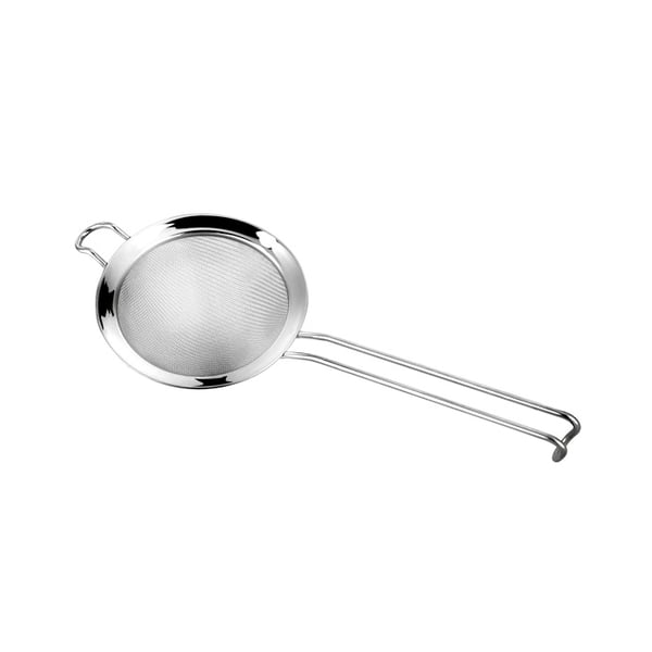 Tescoma 428346 køkken sigte Rustfrit stål 12 cm