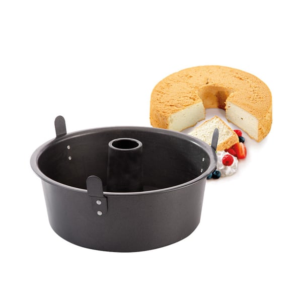 Miniatyrbild 2 av 4: Tescoma 623152 bakform Puddingform 1 styck