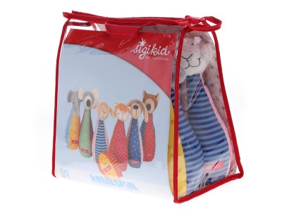 sigikid PlayQ
