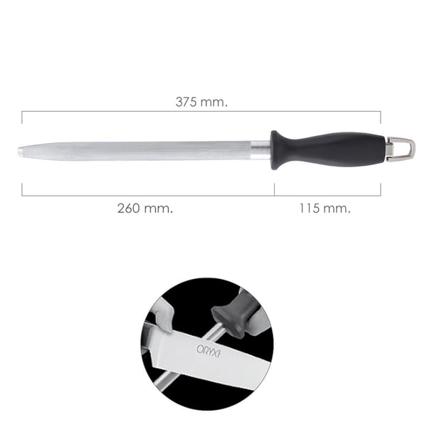 A Forged Tool 05800430 knivslipmaskiner