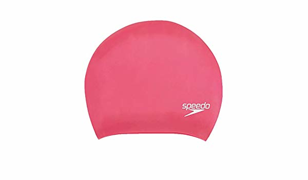 Miniatyrbild 1 av 2: Speedo 06-168A064 Rosa