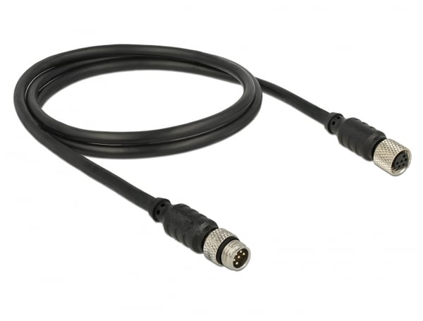 Navilock GPS-kabel
