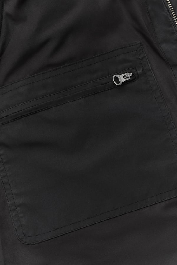Gant 7006640-5