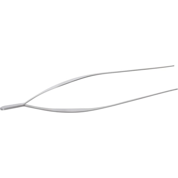 Westmark 12762270 køkken tang 290 mm Rustfrit stål