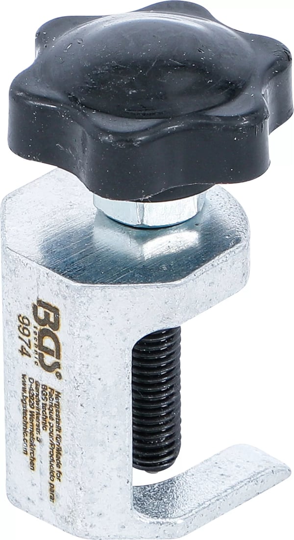 BGS technic Windscreen Wiper Arm Puller