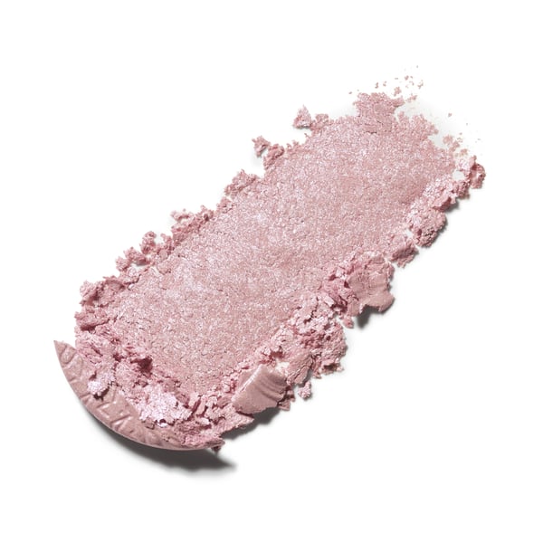 Miniatyrbild 5 av 7: MAC Cosmetics 773602378746 ögonskugga 1,3 g Ready to Party
