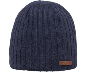 Barts Haakon Keps Polyester Barts Haakon Keps Polyester