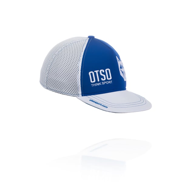 Miniatyrbild 16 av 25: OTSO SBC-EBLUEWHITE20-ULXL övrigt