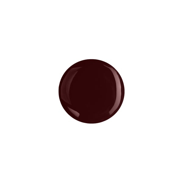 All Tigers 3701243202080 neglelak 11 ml Bordeaux Glans