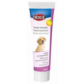 TRIXIE 25834 godbid til hund og kat 100 g