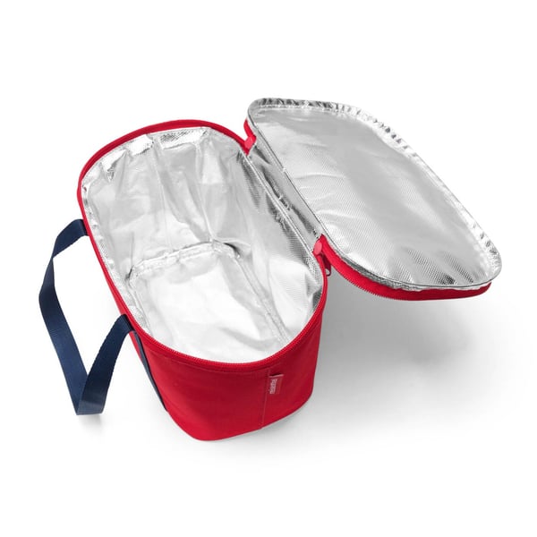 Reisenthel coolerbag XS Termisk beholder 4 L Rød