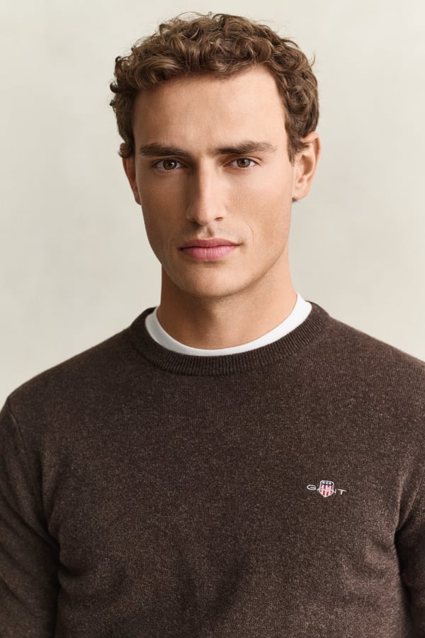 Gant 87311-280