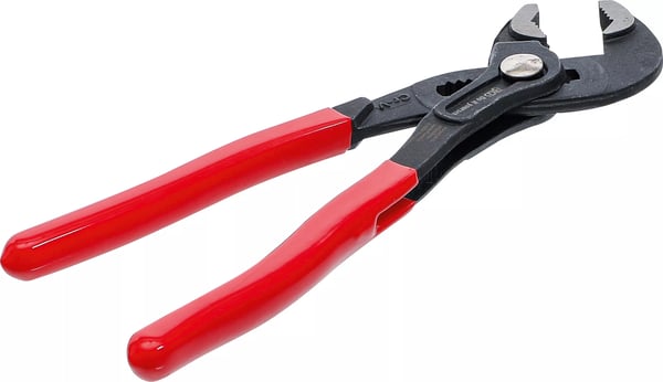 BGS technic Water Pump Pliers