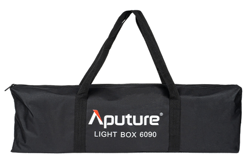 Aputure Light Box 60x90