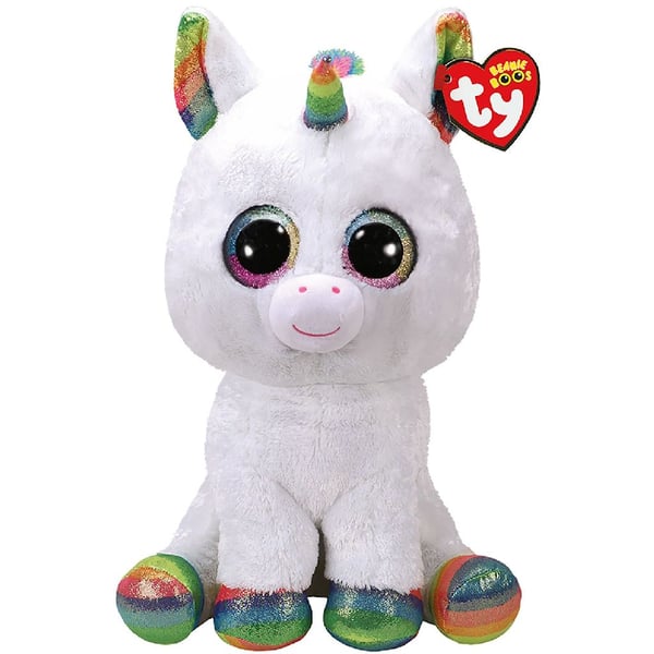 Beanie Boos Pixy