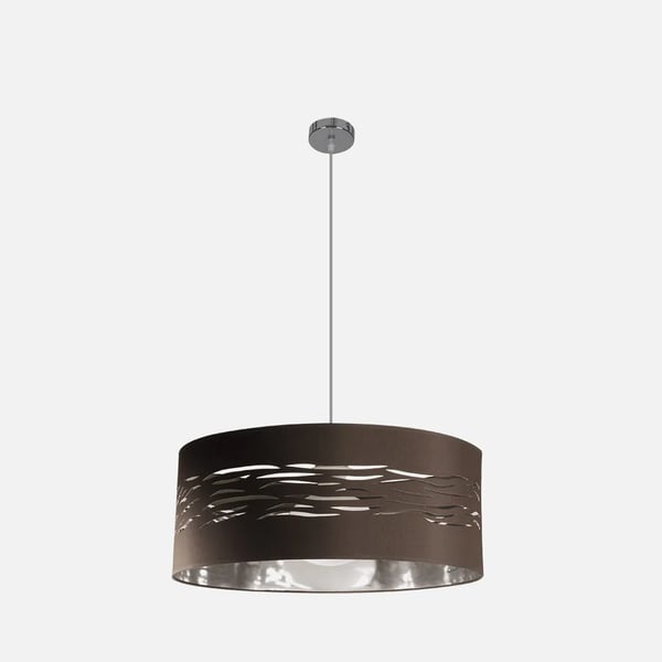 Fabrilamp 157795079 loftbelysning Fabrilamp 157795079 loftbelysning
