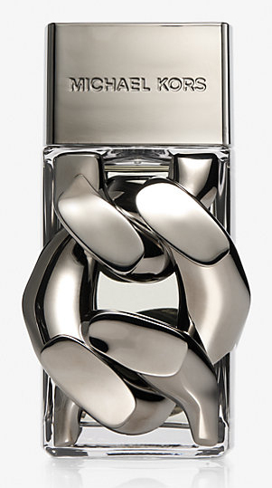Michael Kors Pour Homme Absolu 100 ml Mænd
