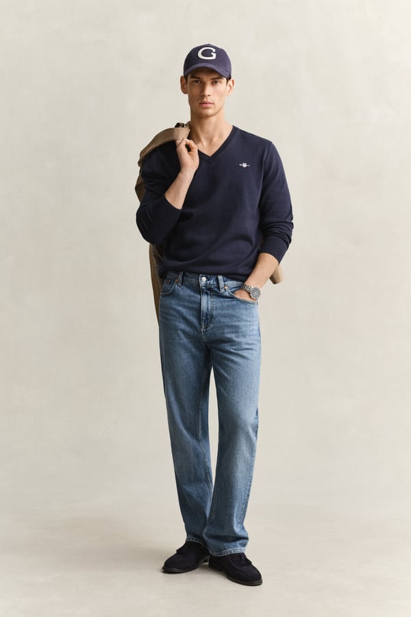 Gant 8030762-433