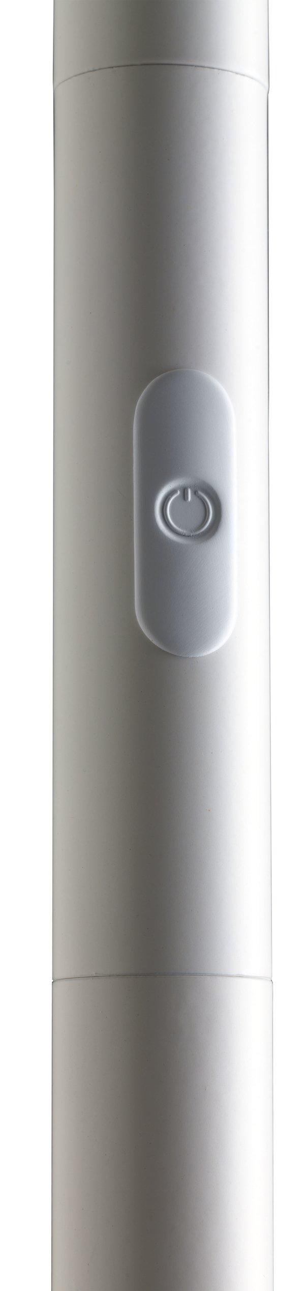 Pikkukuva 3 / 4: Unilux PRYSKA lattiavalaistus LED 44,6 W