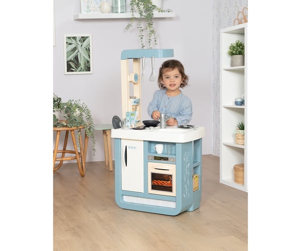 Smoby 310824 rollespil legetøj