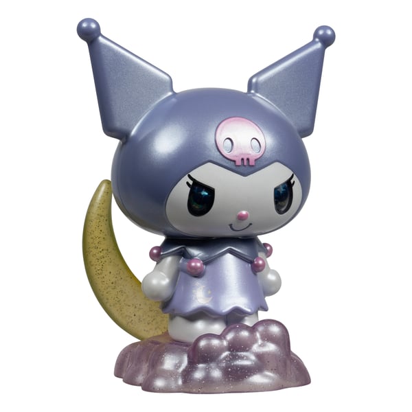 Pikkukuva 4 / 9: GP TOYS HKT083 nukke