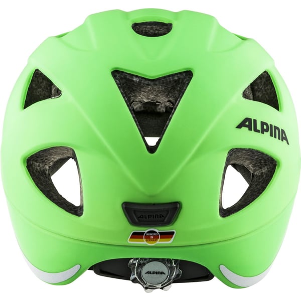 Alpina Ximo L.E. Grøn