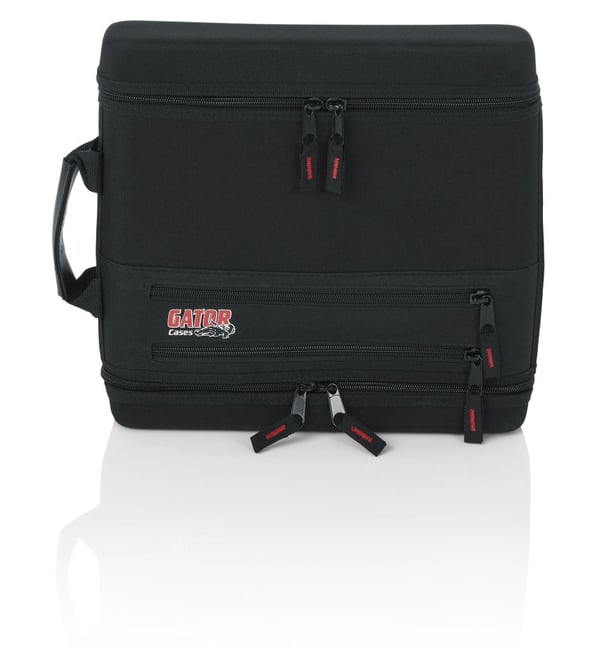 Pikkukuva 3 / 8: Gator Cases GM-1WEVAA mikrofonin osa ja tarvike