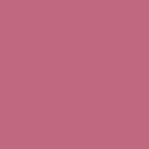 Rimmel Super Gel Nail Polishes neglelak 12 ml Rose