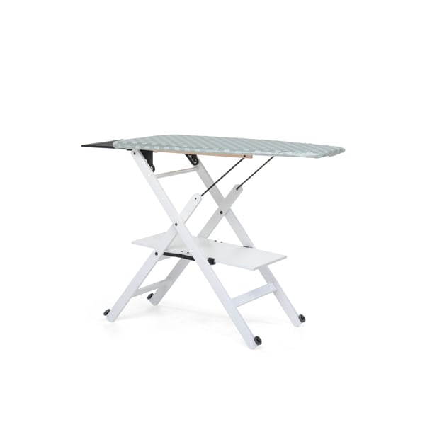 Foppapedretti Assai Täysikokoinen silityslauta 1010 x 490 mm