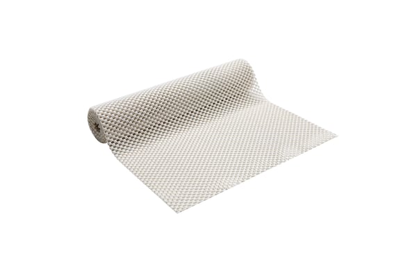 Miniatyrbild 1 av 4: d-c-fix F3365002 bordstablett Rektangel Beige 1 styck