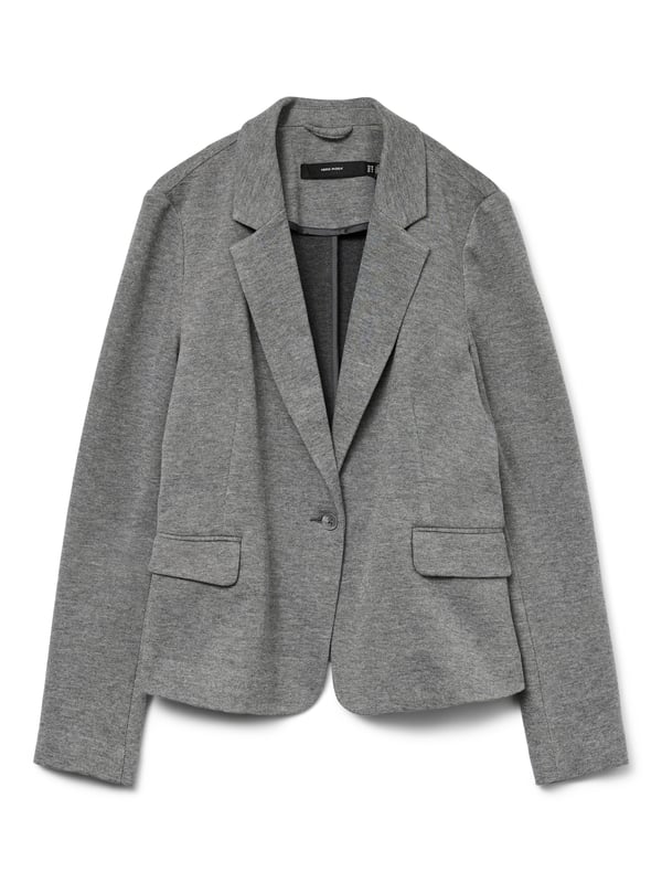 Vero Moda 10154123_2383_24 blazer och väst