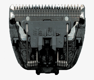 Panasonic WER9602